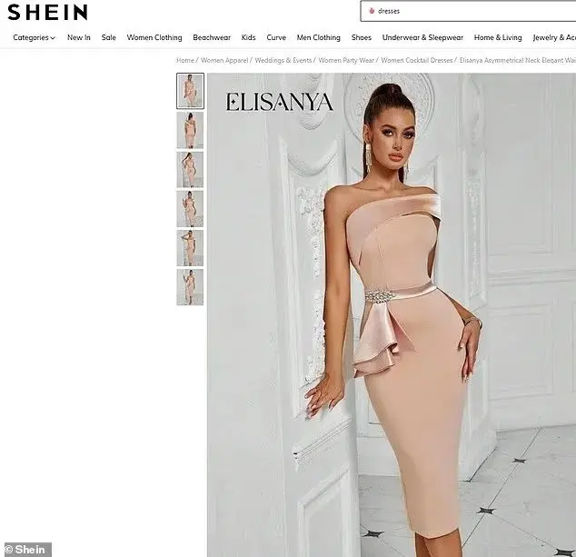 Ağ Evdə moda qalmaqalı: Pentaqon rəhbərinin həyat yoldaşı 14 dollarlıq geyimdə