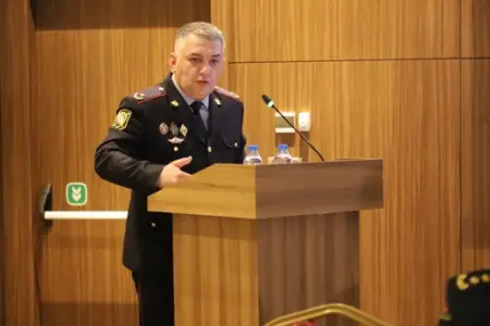 "Övladım belə bir addım atmaz" yanaşması doğru deyil - Video