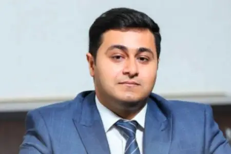 Bu təhsil sektoruna müdir təyin edildi