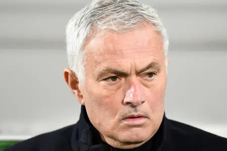 Joze Mourinyo uzun illərdən sonra "Real Madrid"ə qayıdır