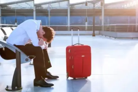 Onların ölkədən çıxışı məhdudlaşdırılacaq