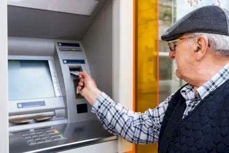 DİQQƏT! Pensiyaçılara ŞAD XƏBƏR