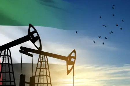 BƏƏ-nin OPEC-dən çıxması neft təklifinin artmasına səbəb ola bilər