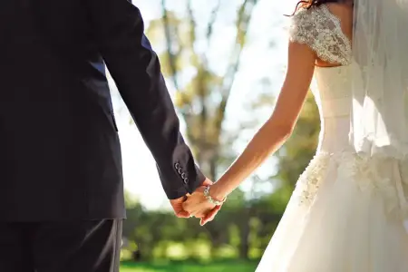 Azərbaycan toylarında "Vağzalı" erası bitir? – Milli kimlik və müasir TRENDLƏRİN QARŞIDURMASI 