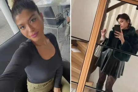 Kişi ilə getdiyi hoteldən meyiti tapıldı