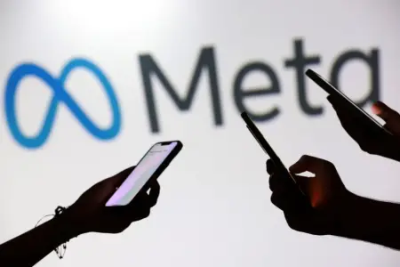 "Meta"ya ağır ittiham: "Facebook" və "Instagram" uşaqları qoruya bilmir