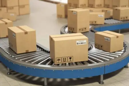 Gömrük yoxlanışında dəyən zərər ödəniləcək