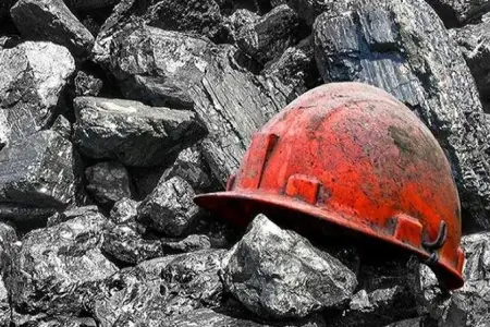 İranda kömür mədənində faciə: Ölən və yaralanan var 