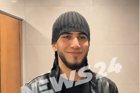 14 yaşlı qızla hamamda boğulan gəncin SON GÖRÜNTÜLƏRİ - VİDEO