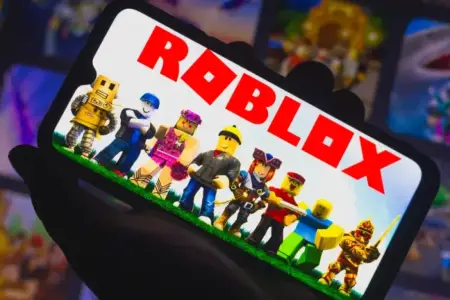 Azərbaycanda “Roblox” və “PubG” qadağan edilir? 