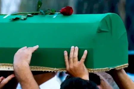 Natiq Vəliyev vəfat etdi - FOTO