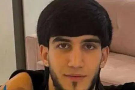 14 yaşlı qızla hamamda ölən Yusufla bağlı İLGİNC FAKTLAR