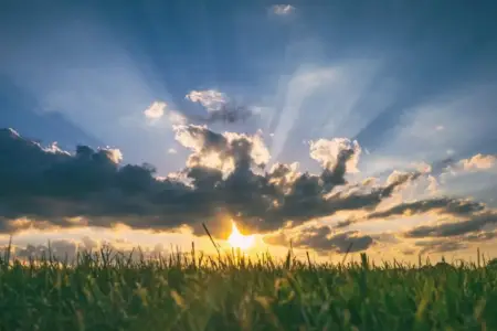 Mayda hava necə keçəcək? - Aylıq proqnoz