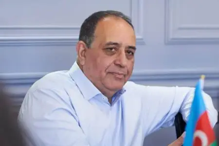 Sabiq nazir: “Qızımın ölümünə görə günahkaram”