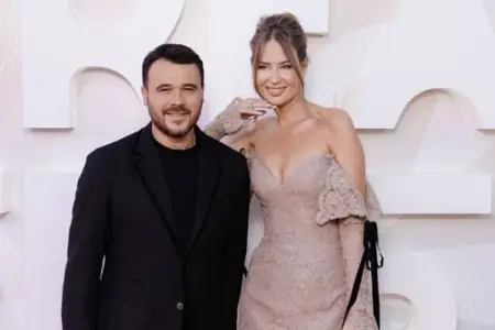 Emindən Alyona ilə bağlı maraqlı etiraf: "Elə bildim, pul istəyir" – VİDEO