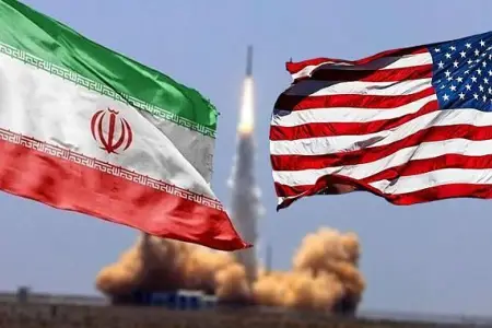 ABŞ-dən İrana qısa və güclü zərbələr planı: Detallar MƏLUM OLDU 