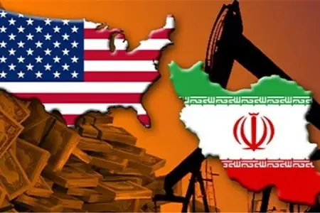 ABŞ İrana məxsus 41 tankeri ələ keçirdi 