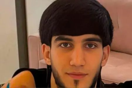 14 Yaşlı qızla hamamda ölən Yusufla bağlı ŞOK GÖRÜNTÜLƏR yayıldı - VİDEO