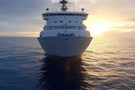 İsrail 15 gəmini ələ keçirdi - Ekipajdan xəbər yoxdur 