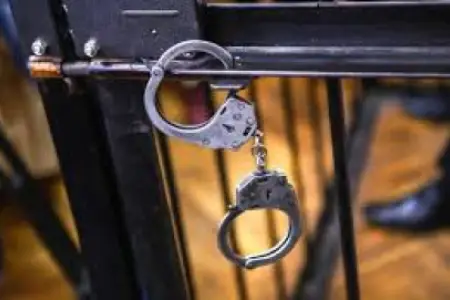 Cinayətdə şübhəli bilinən 66 nəfər saxlanıldı