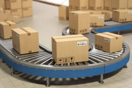 Gömrükdəki yeniliklərlə bağlı VACİB XƏBƏRDARLIQ - Nələr dəyişir? 