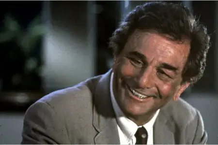 Məşhur akyorun qızı canına qəsd etdi