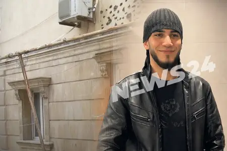 "Ürəyim qan ağlayır" - 14 yaşlı qızın ANASI DANIŞDI - EKSKLÜZİV