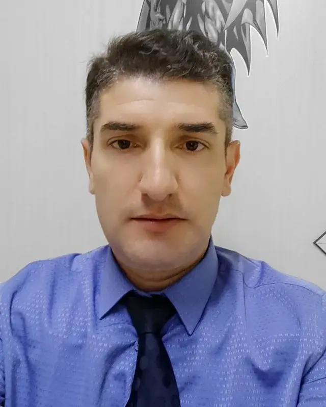 Milli Onkologiya Mərkəzində PARTLAYIŞ - FOTO - YENİLƏNDİ