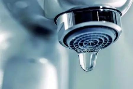 Sumqayıtın bu hissəsində suyun verilişində fasilə yaranacaq