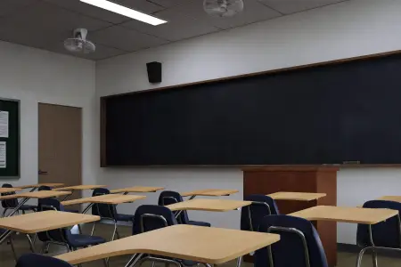 Qadın müəllimdən şagirdinə qarşı əxlaqsız hərəkət - Anbarda onunla...