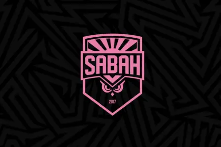 “Sabah” futbol klubu ilk dəfə Azərbaycan çempionu oldu