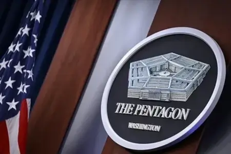 ABŞ-dən gözlənilməz qərar – Ukrayna siyahıdan çıxarıldı?