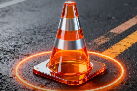 Cəlilabadda yol qəzası: yaralılar var