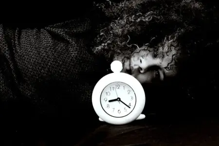 Gündə 2 saatımızı ayırırıq, ömrümüzdən 5 il gedir - Təhlükə