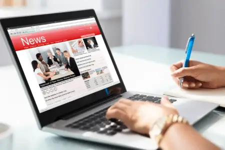 Mediada gender bərabərliyini pozan başlıqlar TƏNQİD OLUNDU 