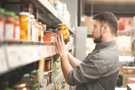 Ömrü qısaldan 4 məhsul – həkim siyahını açıqladı