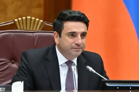 "Ermənistanda hakimiyyəti ələ keçirməyə cəhd edirlər"