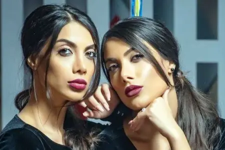 "Atışma səsləri, alovların içindən keçdik" – Ölümlə üz-üzə qaldılar