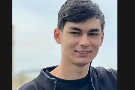 Azərbaycanlı tələbə faciəvi şəkildə öldü