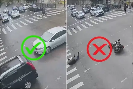 NİİM sürücülərə müraciət etdi