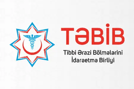 TƏBİB rəhbərliyində yeni təyinatlar olub