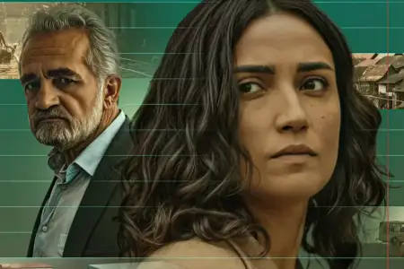 Azərbaycanlı aktrisaya ağır itki – FOTO