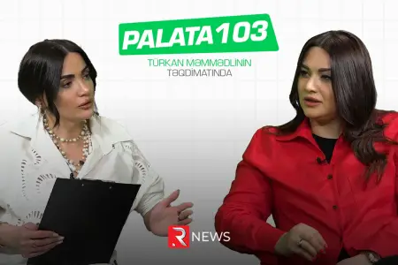 "Cinsi həyatı olan qadınlar..." - Ginekoloqdan vacib ÇAĞIRIŞ