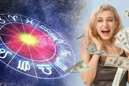 Bu bürc üçün yeni qazanc imkanı ayranacaq - Proqnoz 