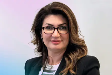 Bakı Baş Səhiyyə Mərkəzində yeni təyinat - Foto