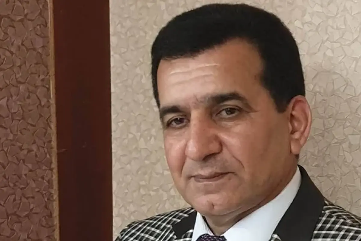Azərbaycanda müğənni əməliyyatdan sonra öldü - FOTO