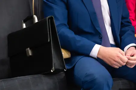 Naxçıvanda bu məktəblərə direktorlar təyin olundu