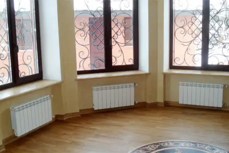 Bütün evlərdə var, artıq ləğv olunacaq: Mənzil sahiblərinin DİQQƏTİNƏ