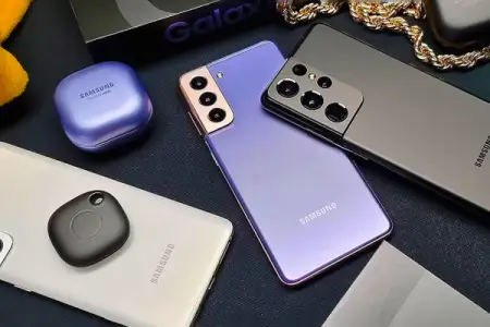 "Samsung" işlədənlərin nəzərinə! Bunu mütləq edin