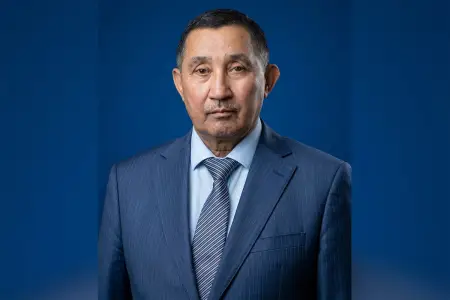 İcra başçısının köməkçisi vəfat etdi